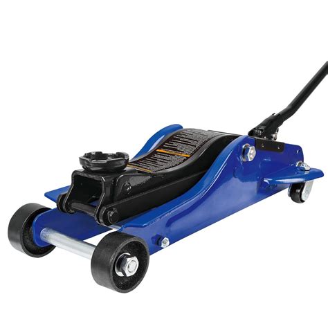 Duralast Floor Jack Not Working | Viewfloor.co