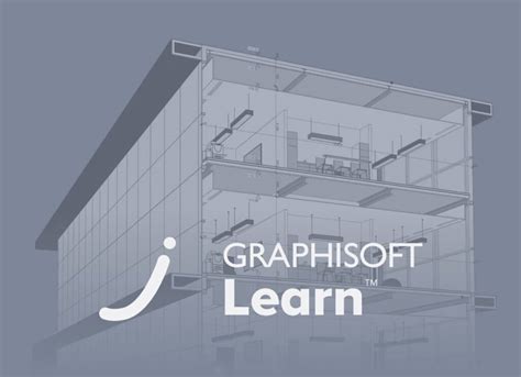 Image result for Graphisoft ArchiCAD 24