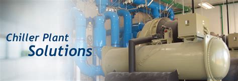 NORTHMAN Enterprises - Industrial Chemical Distributors in Ludhiana ...