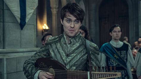 Slideshow: The Witcher: Explaining all the Characters and Who Plays Them