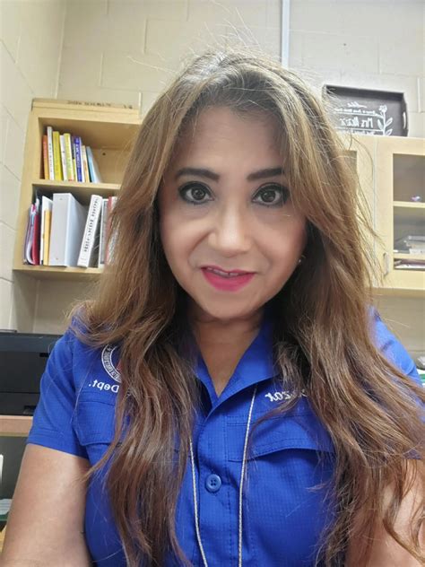 Parent Resource/ FACE | Lorenzo De Zavala Middle School