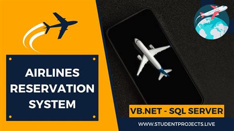 Flights Information VB.NET Source Codes 的图像结果