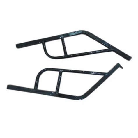 Prime Industries - Manufacturer of E Rickshaw Wind Shield & E RICKSHAW ...