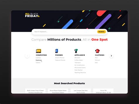 Image result for Search Engine Software