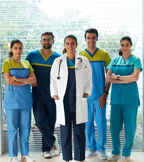 Team Orders – Uniform Craft