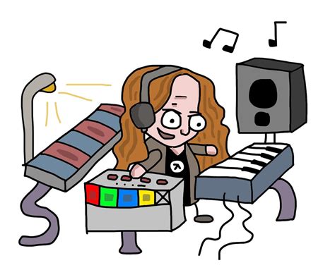 Image result for AFX Synth Tutorial