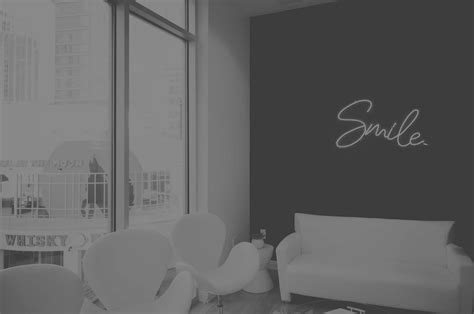 Visit Skyview Dentistry in Charlotte, NC