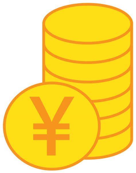 RMB Sign 的图像结果