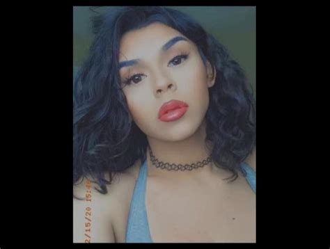 Grand jury indicts murder suspect after body found burned in storage ...