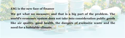 Shift: Opportunities for a Net Zero World : Rana, Namrata, Majmudar ...