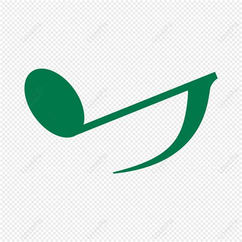 Image result for Eighth Note Transparent Background