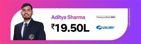 Best Private University in Uttarakhand - Graphic Era Hill University