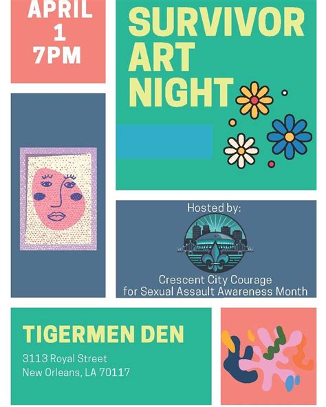 Docket Master — Crime Survivors Guide