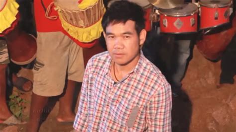 Image result for Video Boke Wik Wik