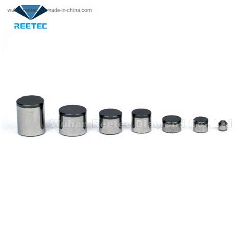 Image result for Fixed Cutter Bits