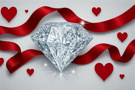 Diamond Jubilee, The Reach Gallery Museum, Abbotsford, 14 February 2026 ...