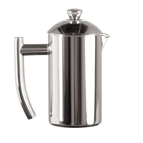 frieling french press