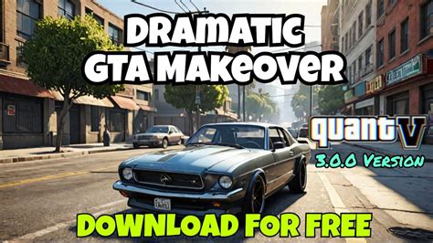 How to Install Quantv 的图像结果