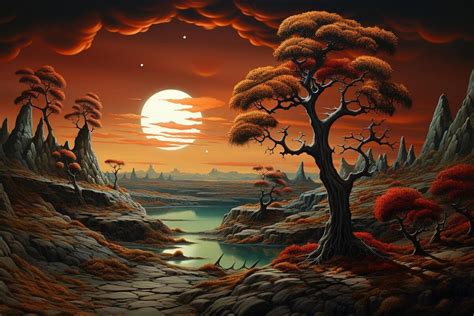 Digital Art Images 的图像结果