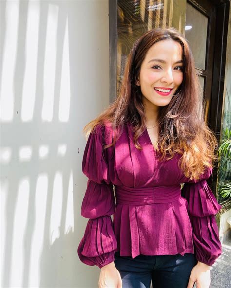 Box Pleat Pants – Clothes On My Mind