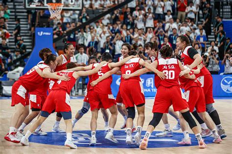 Basketball China 的图像结果