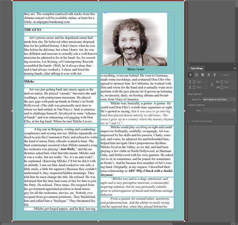 Image result for Change Background Color InDesign