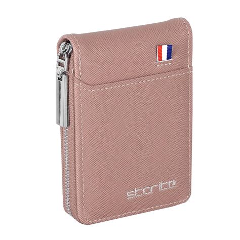 Card Holder – Storite