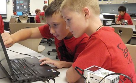 Image result for Kids Space Programmes