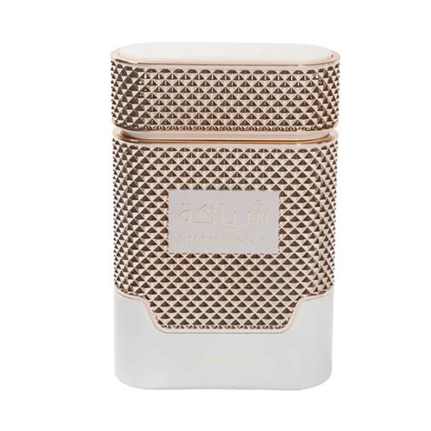 Khadlaj – Scentsation India