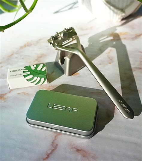 Image result for reusable