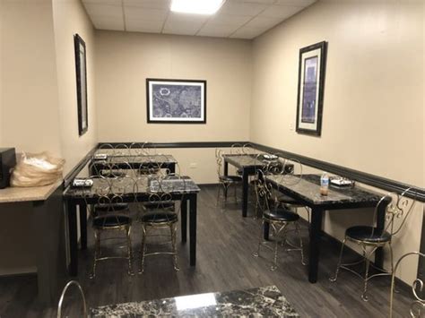 MICHAEL COLETTA SONS FUNERAL HOME - Updated January 2026 - 18 Photos ...