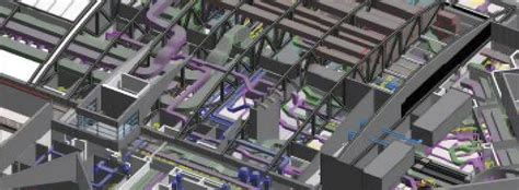 Image result for Building Modelling Revit