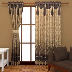home decor curtains curtain adorable kohls window drapes for home decor home decor curtains curtain adorable kohls window drapes for home decor