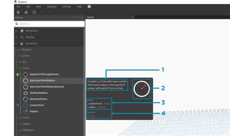 Why Architectural Designers Should Master Grasshopper + Dynamo?