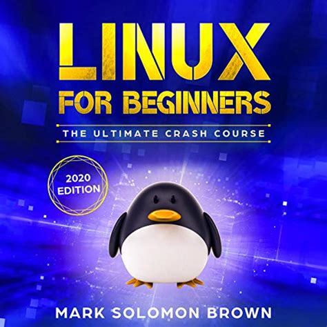 Image result for Linux Command Line Crash Course Book
