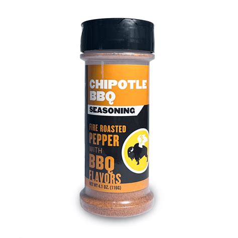 Buffalo Wild Wings Dry Rub Options at Julie Solberg blog