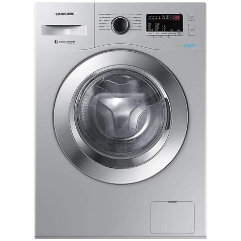 Image result for Samsung Digital Washing Machine