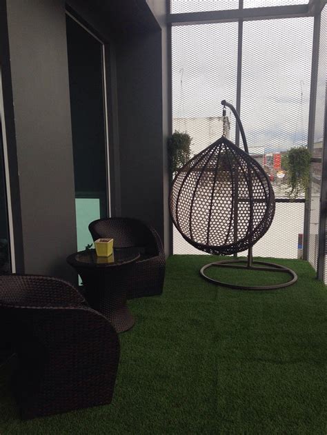 SLIVE HOTEL (Surin) - Hotel Reviews, Photos, Rate Comparison - Tripadvisor