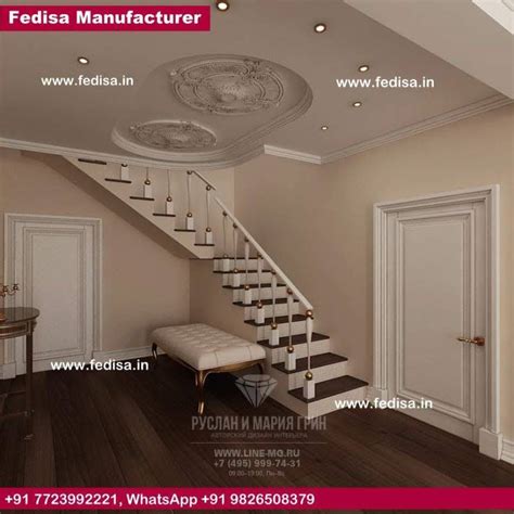 Diamond Plate Stairs Staircase Vastu For East Facing House V Staircase ...