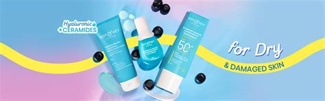 Dry Skin