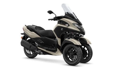 Ficha técnica completa da moto Honda XRE 300 2024