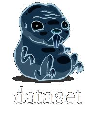 Source Code Dataset Logo 的图像结果