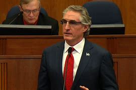 Image result for All about Doug Burgum
