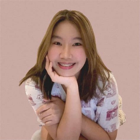 Behavior Modification Chart 的图像结果