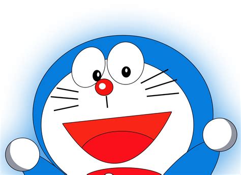 Image result for Doraemon Cartoon