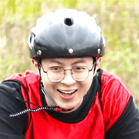 Image result for Remove WinZip Image Manager