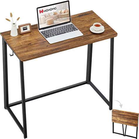 Mini Computer Desk 的图像结果
