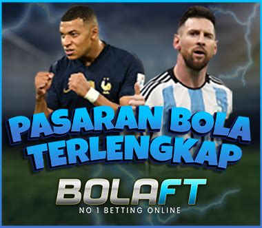 AMBIL SEKARANG