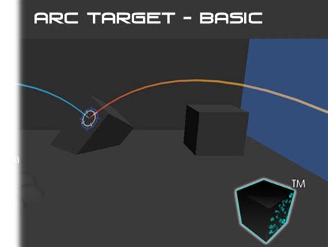 Image result for Target Texture Unity