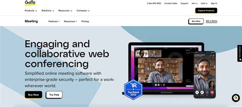 Image result for Conference Calling Service